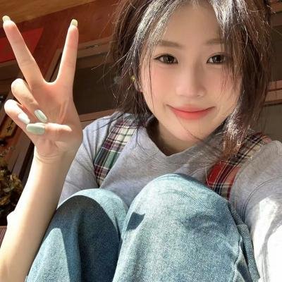 外伤 封面