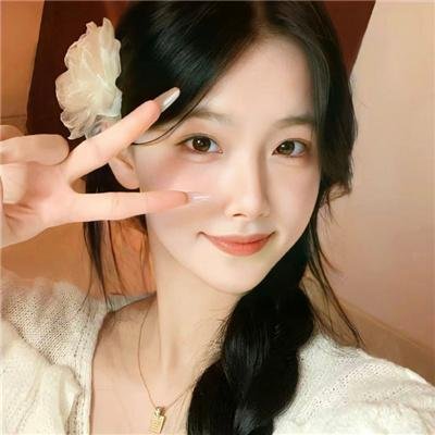 假扮姑婆 封面