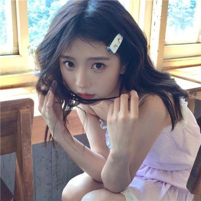 仙姬送子 封面