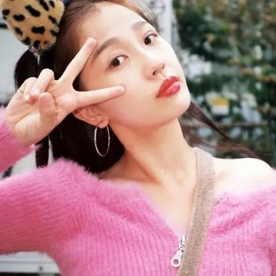 关于世界末日的不明确报告 封面