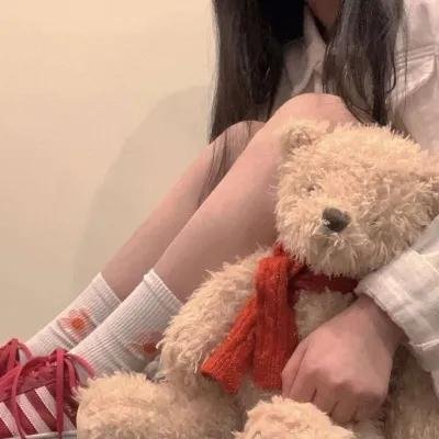 少年派 封面