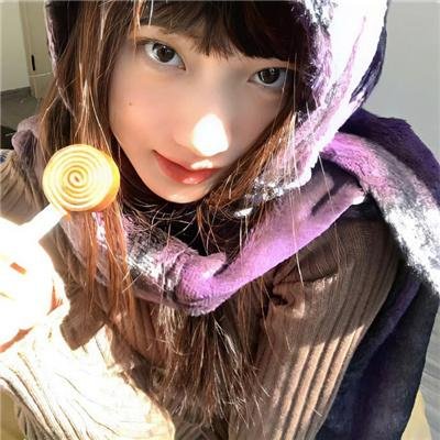 中国惊奇先生 封面