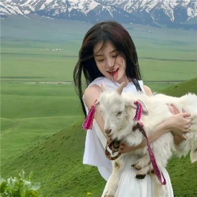 如珠如宝的人生 封面