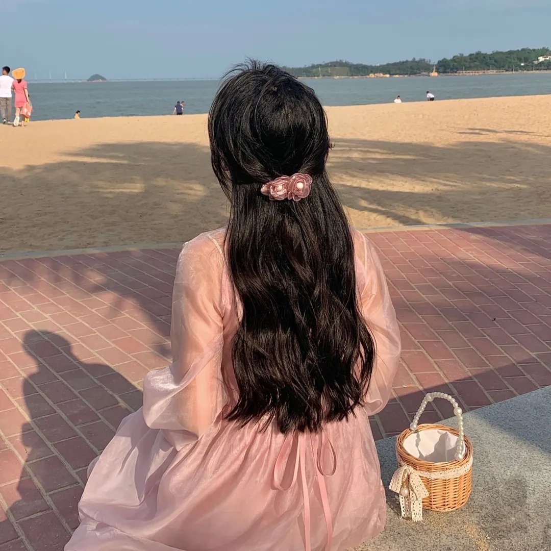 性爱之后 封面
