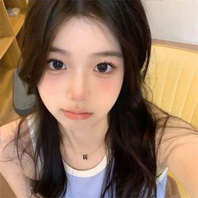 疯狂的男女 封面