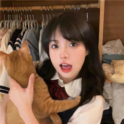 出演时刻 封面