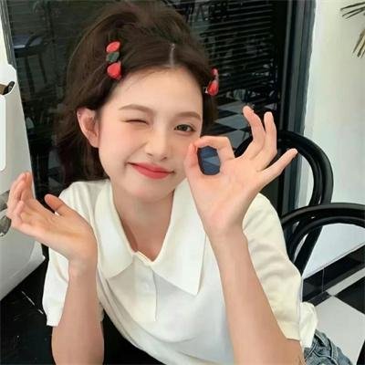 玛利亚·布劳恩的婚礼 封面