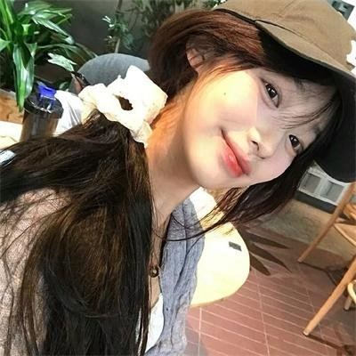 人造新娘 封面