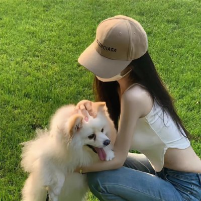 疯狂小世界 封面