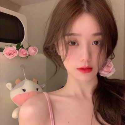 至爱梵高:不可能之梦 海报