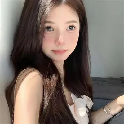 毒蛇之吻 封面
