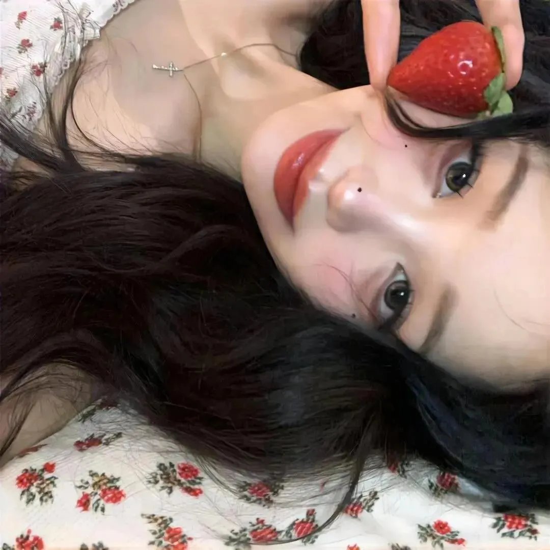 向阳的日子 封面