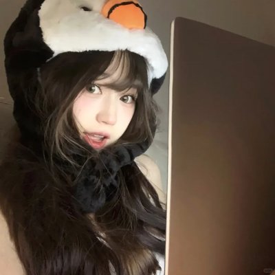 三心两性 海报