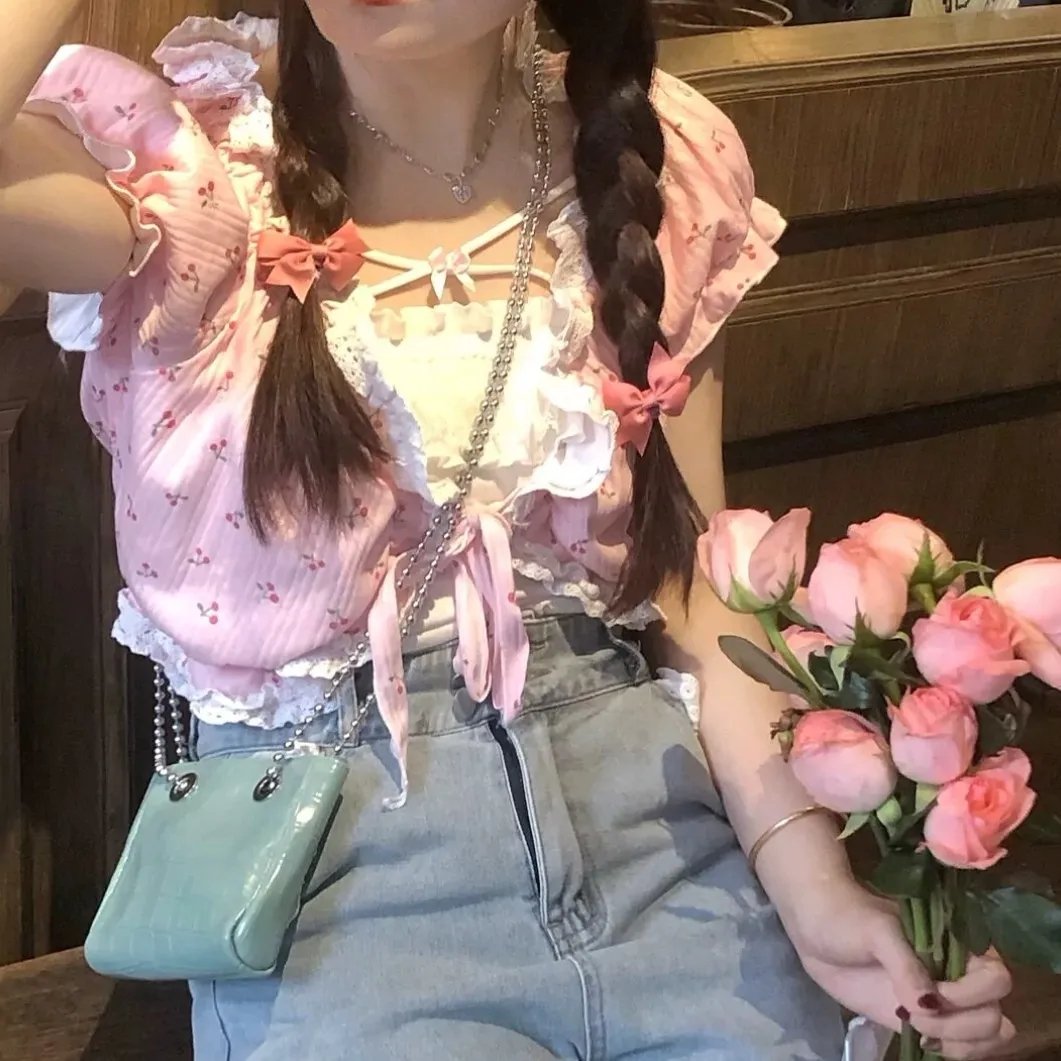 朋诱关系 封面