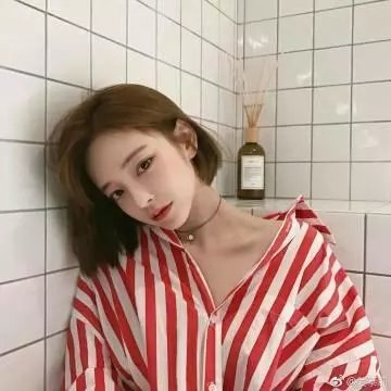 深瞳 封面