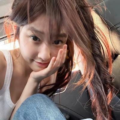 又见白娘子 封面