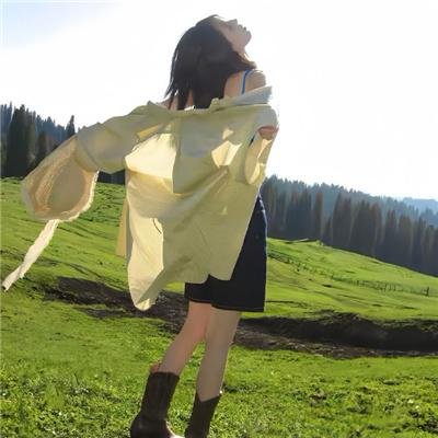麓山之歌 封面