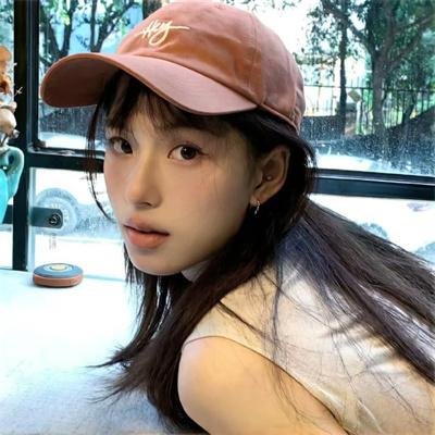 限时单身 封面