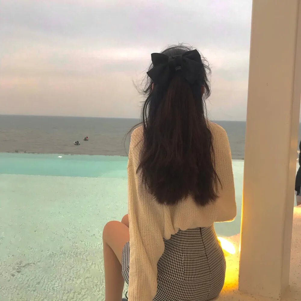 女将军李贞浴血浏阳河 封面