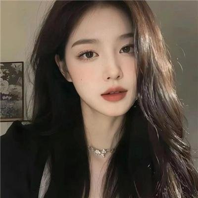 出云之月 封面