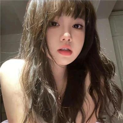 我自己的情歌 封面