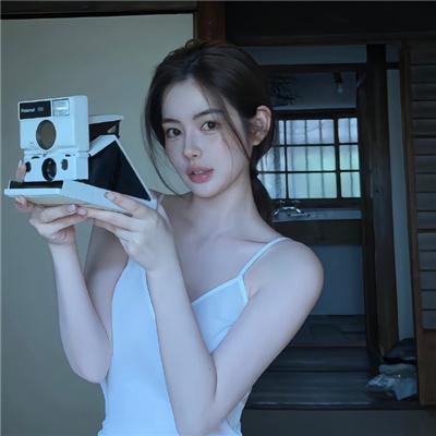 女孩舞步 封面