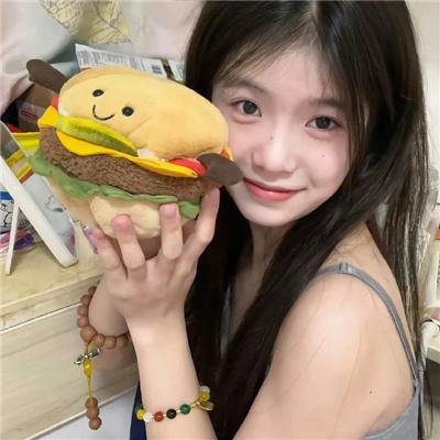 寄生灵 封面